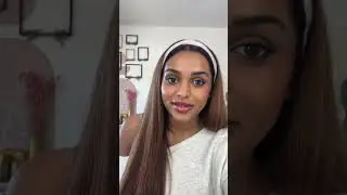 Let’s talk about what’s going on in India…