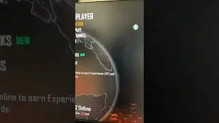 Bo2 ps3 (December 2021)