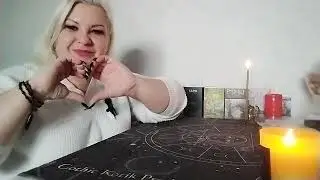 КОГДА ЗАКОНЧИТСЯ ВАШЕ ОДИНОЧЕСТВО?