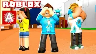 Roblox