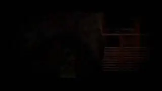 Antibiotika - Kakvo e vremeto vytre v men