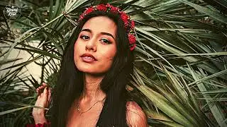 DeepMe, Zhanara - Falling