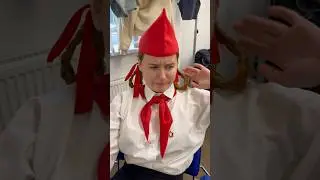 Какой вкус у КОЛЫ⁉️⁉️⁉️ 