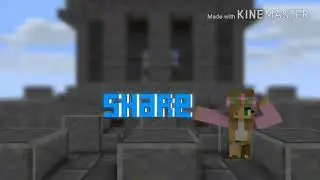 My outro