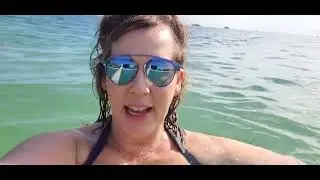 Beach Bum Life in Florida part 2