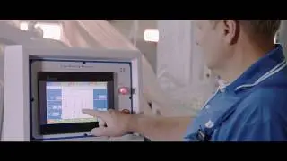 Кромкооблицовочный станок KDT KE365JS с прифуговкой и плоской+радиусной циклей