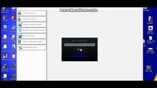 Myphone dive краткий обзор