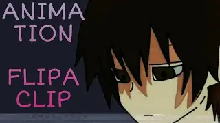 Тикки Тоби ~ Тоби Эрин Роджерс. Смерть Сестры