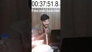 Studying Challenge 