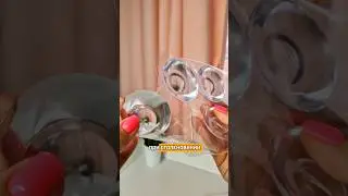11 марта 2024 г.