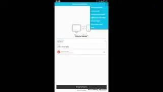 Как настроить Mobizen на не мощных устройствах