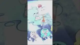 Ethano’ Weekly TAWOG Edit Compilation Part 2