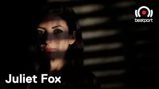 Juliet Fox DJ set | Denon DJ x Beatport LINK'd Sessions