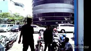 SAMPAI JUMPA  #diaryteknisi