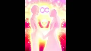 Я ЕСМЬ - АЗ ЕСМЬ🙏🏼🌞 Активация Божественного присутствия и удаление всего деструктивного