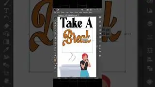 when Stroke tool doesn't work correctly 
