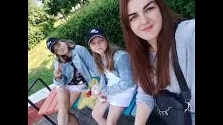 любимый дом!!!