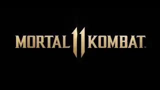 MK11 Reveal -- Geras Reveal Trailer