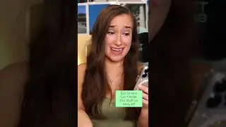 Student PEES on the Bus🤦🏻‍♀️ 