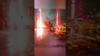 Скрипт 