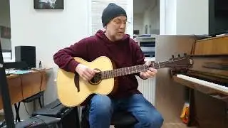 Уроки. Lessons.