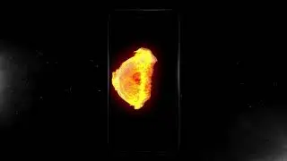 Redmi 6 Pro (M1806E7TG) Замена аккумулятора