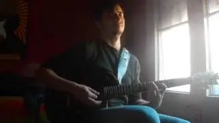 24k Magic - Bruno Mars (Cover) By Appol!