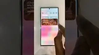 Oneui6 music player changes 