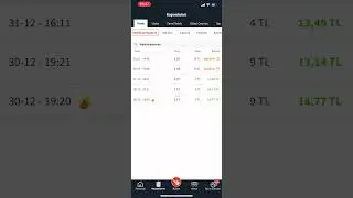02 OCAK 2022 NBA İDDAA TAHMİNLERİ 