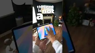 forget the iPad... get this instead