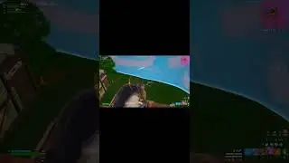 i`m genius  #fortniteclips #fortnite