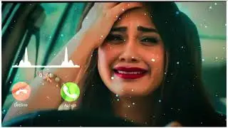 nehiya ke dori todi ringtone || bhojpuri ringtone||new ringtone||sad ringtone||best ringtone
