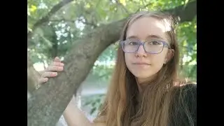 СТРИМ CS2🔥ИГРАЮ В ММ И НАПЫ С ПОДПИСЧИКАМИ🔥 / LIVE GIRL STREAM  #shorts