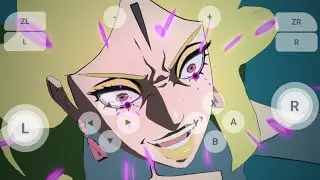 Naruto X Boruto Ultimate Ninja Storm Connection Android Offline Skyline Emulator Download Link