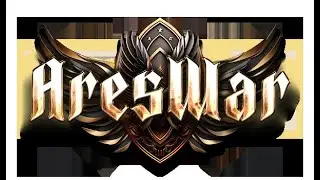 https://areswar.top/ играю на супер допах очень интересный сервер) #lineage2