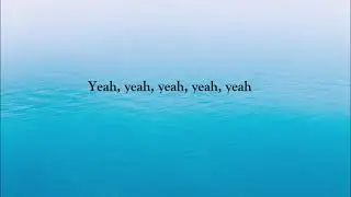 Samantha Mumba - Gotta Tell You (LYRICS)