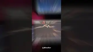 System 🔥🔥🔥