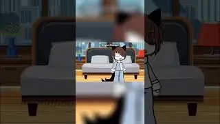 //Gacha meme// #gacha #gachaclub #gachalife #reki #shots #trend #funny #edit #гача #fyp #meme