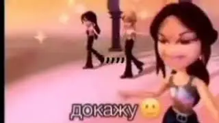 Ясно, понятно лайк(шаблон для мемов)тик ток мем юмор