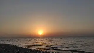 Таджикистан Канибадам Кайракумское водохранилище.22 июля 2023 г.