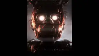 SPRINGTRAP EDIT
