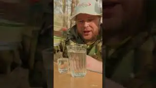 Честно?😅 