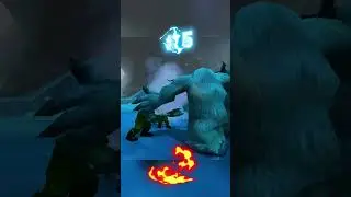 Топ 10 убийц WoW Hardcore Classic #shorts  #worldofwarcraft #wow #blizzard