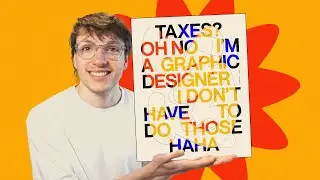 elliot 50k sub celebration design stream