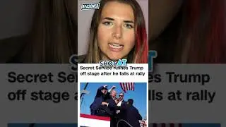 CNN Trump Coverage “Absolutely RIDICULOUS”