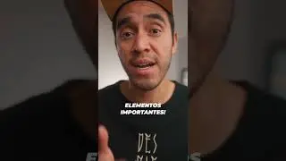 🧸Como MEZCLAR una cancion (primeros pasos)