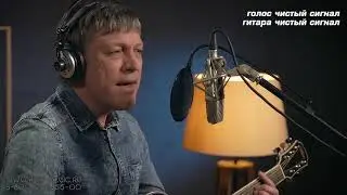 STEINBERG UR242 Звуковая карта с DSP процессором