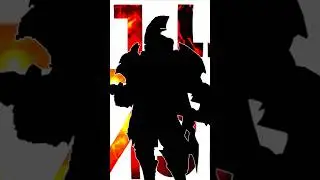 ОДНА ЖИЗНЬ В ALBION ONLINE.