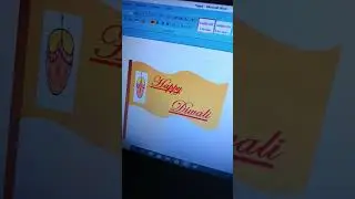 Sabke liye Happy Diwali 🎇