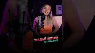 Пусть говорят, но без Малахова 